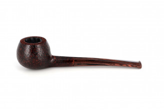 Nuttens Heritage 40 Prince H1 pipe