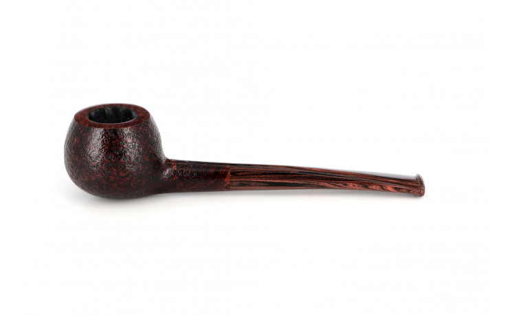 Nuttens Heritage 40 Prince H1 pipe