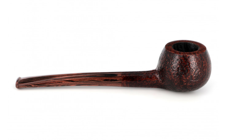 Nuttens Heritage 40 Prince H1 pipe