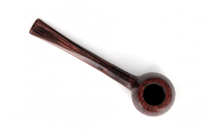 Nuttens Heritage 40 Prince H1 pipe