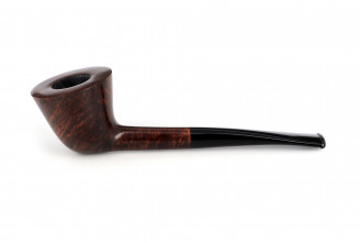 Nuttens Heritage 41 Dublin H3 pipe