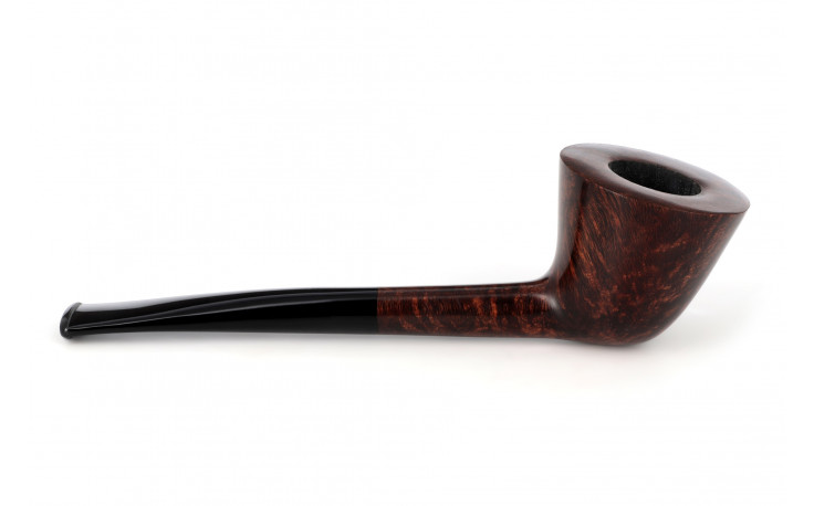 Nuttens Heritage 41 Dublin H3 pipe