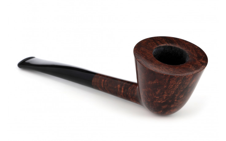 Nuttens Heritage 41 Dublin H3 pipe