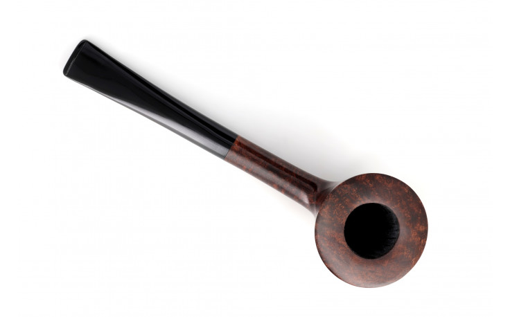 Nuttens Heritage 41 Dublin H3 pipe