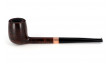 Nuttens Bing 42 smooth pipe B3