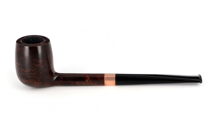 Nuttens Bing 42 B3 pipe