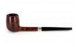 Nuttens Bing 43 smooth pipe B3