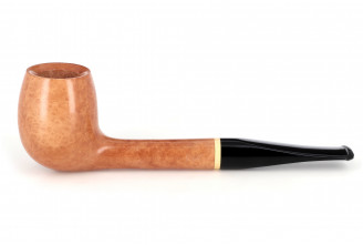 Rostiak Fumeterre 4 pipe