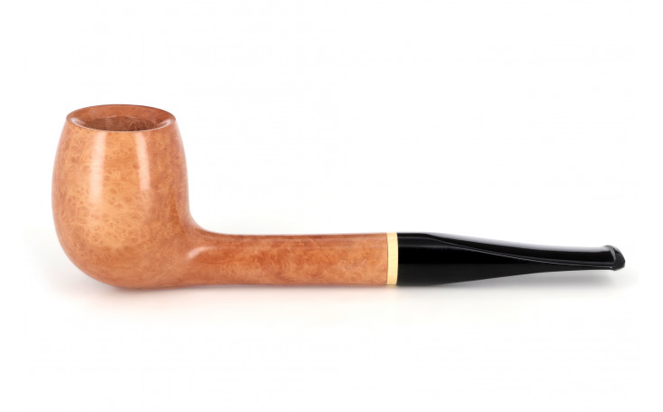 Rostiak Fumeterre 4 pipe