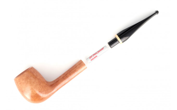 Rostiak Fumeterre 4 pipe