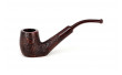 Dunhill Cumberland Quaint 4 pipe (2021)