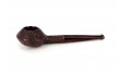 Dunhill Cumberland Quaint 3 pipe (2020)