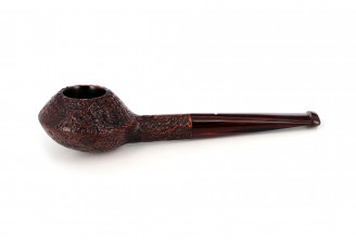 Dunhill Cumberland Quaint 3 pipe (2020)