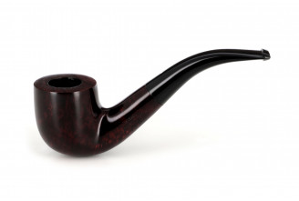 Dunhill Bruyere 5115 pipe