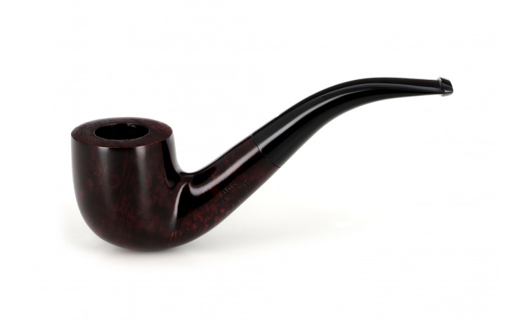 Dunhill Bruyere 5115 pipe