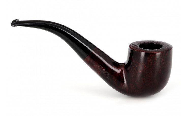 Dunhill Bruyere 5115 pipe