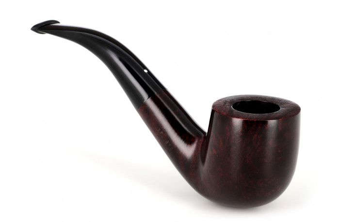 Dunhill Bruyere 5115 pipe