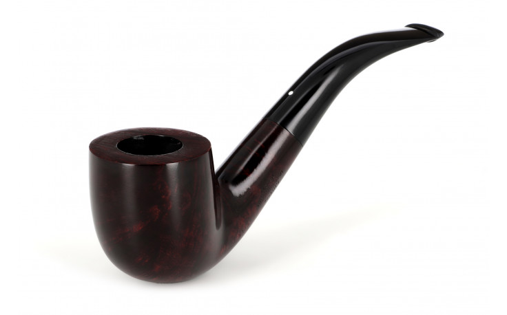 Dunhill Bruyere 5115 pipe