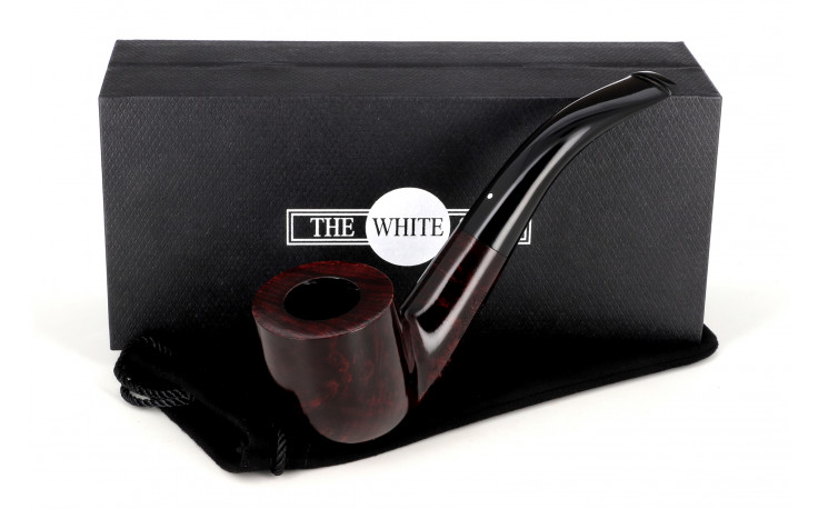 Dunhill Bruyere 5115 pipe