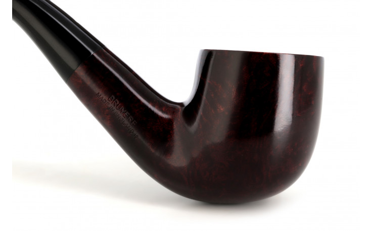 Dunhill Bruyere 5115 pipe