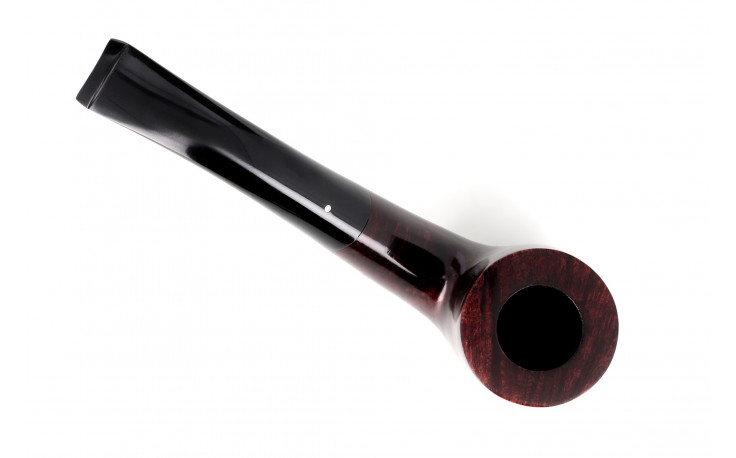 Dunhill Bruyere 5115 pipe