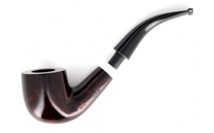 Dunhill Bruyere 5115 pipe