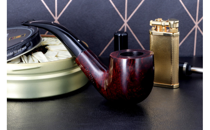 Dunhill Bruyere 5115 pipe