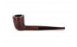 Dunhill Cumberland 3105 pipe