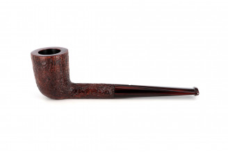 Dunhill Cumberland 3105 pipe