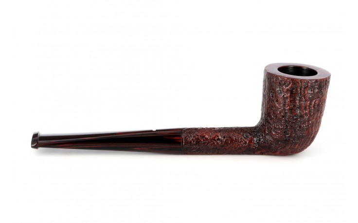 Dunhill Cumberland 3105 pipe