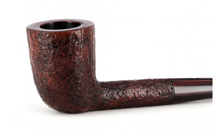 Dunhill Cumberland 3105 pipe