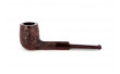 Dunhill Cumberland 3203 pipe