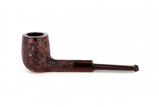 Dunhill Cumberland 3203 pipe