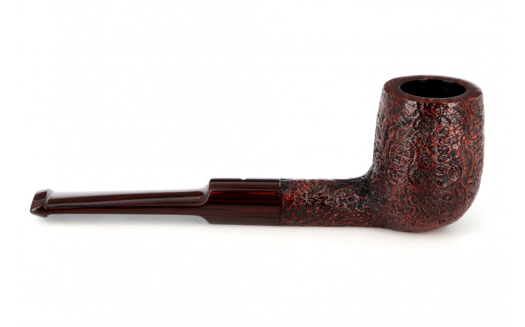 Dunhill Cumberland 3203 pipe