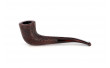 Dunhill Cumberland 3421 pipe