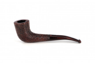 Dunhill Cumberland 3203 pipe