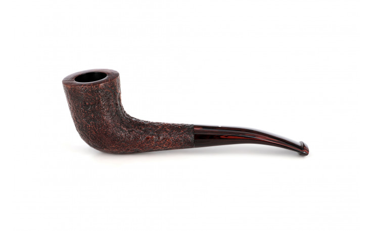 Dunhill Cumberland 3203 pipe