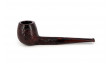 Dunhill Cumberland 4101 pipe