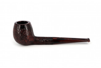 Dunhill Cumberland 4101 pipe