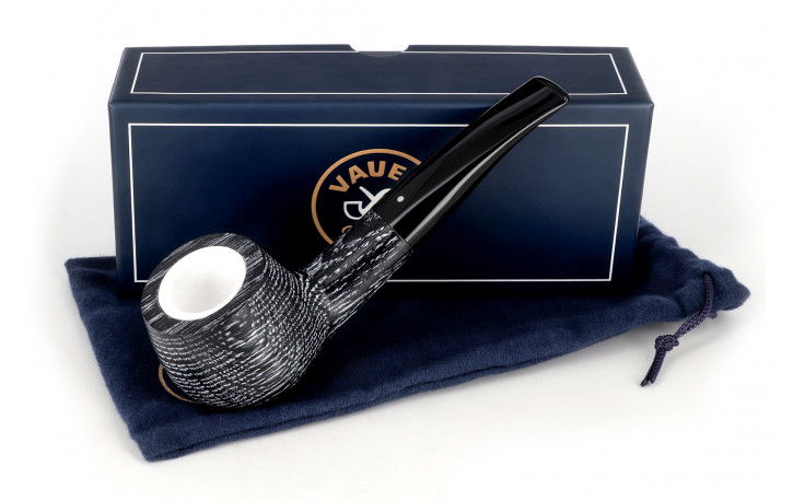 Vauen Lime 742 pipe