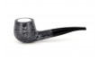 Vauen Lime 742 pipe