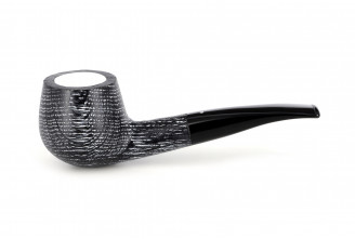 Vauen Lime 742 pipe