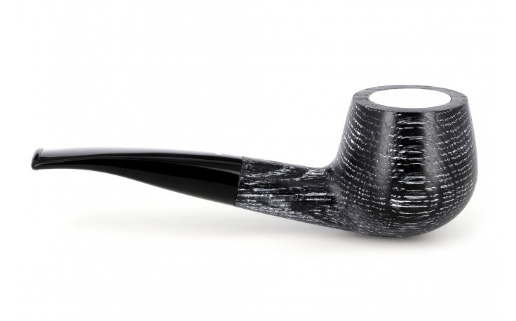 Vauen Lime 742 pipe