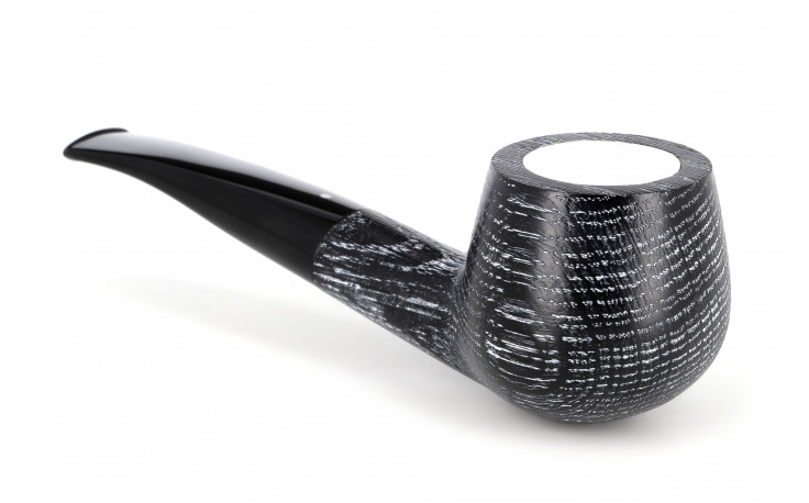 Vauen Lime 742 pipe