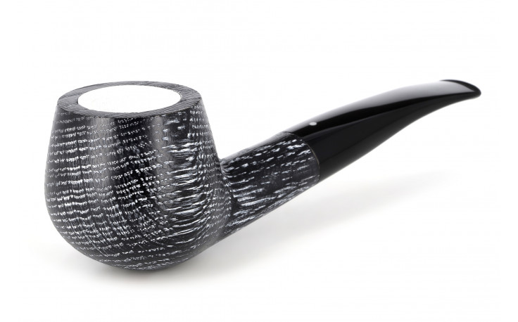 Vauen Lime 742 pipe