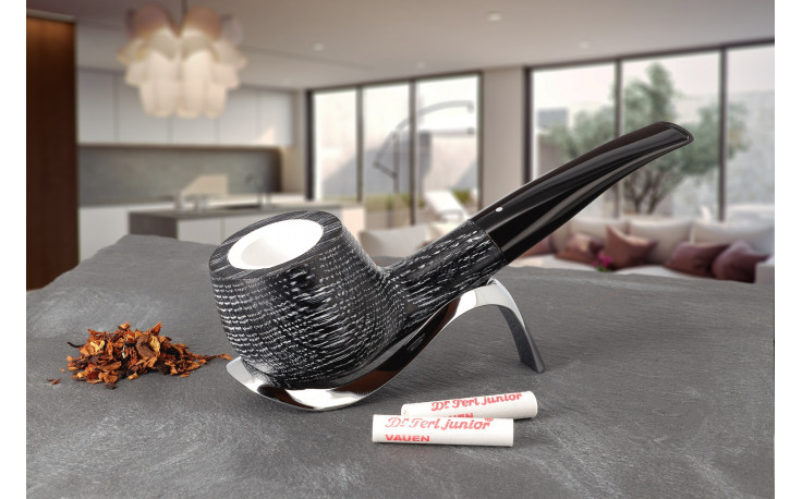 Vauen Lime 742 pipe