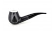 Vauen Lime 761 pipe