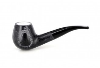 Vauen Lime 761 pipe