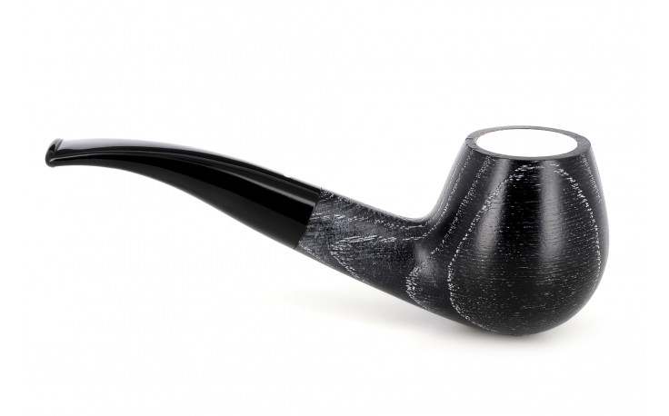 Vauen Lime 761 pipe