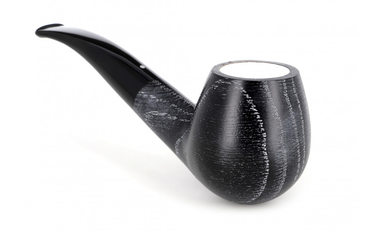 Vauen Lime 761 pipe